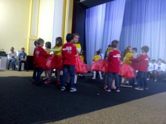 IMG_20191031_122446.jpg
